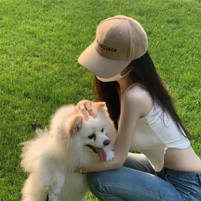 陪你到最终