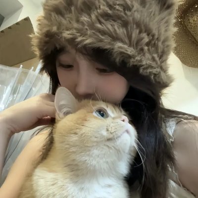 姐妹的花园