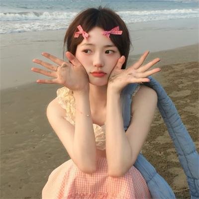吸血鬼生活