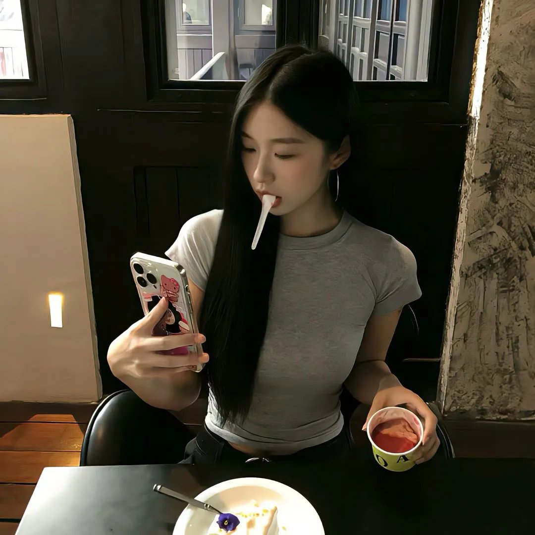 灵魂约定
