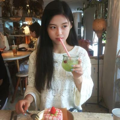 霹雳湾风云