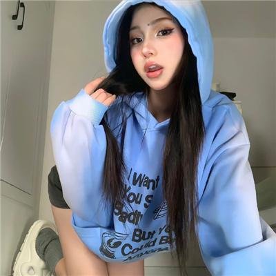 妖狐苏妲己