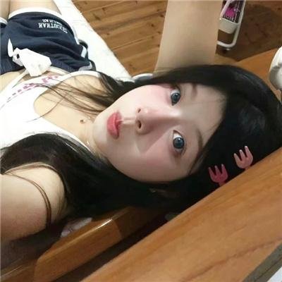 血锁情义心