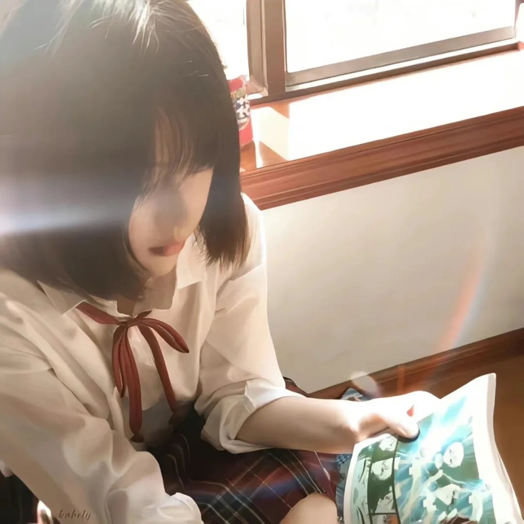 重生之门