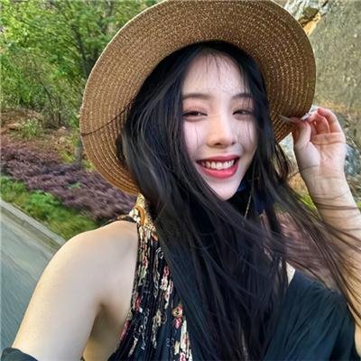 玉女迷春