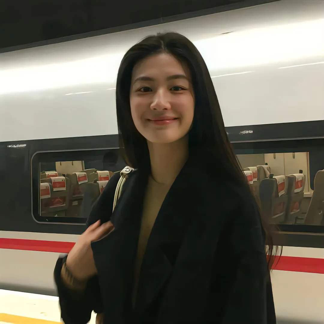 玉米地的怪物