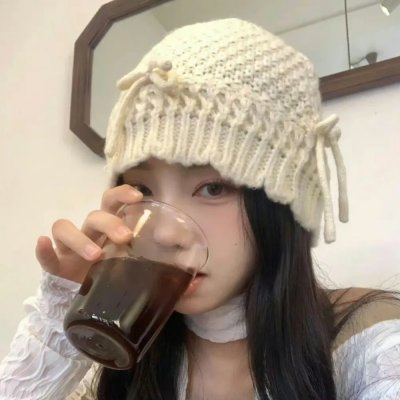 奔跑吧,自行车