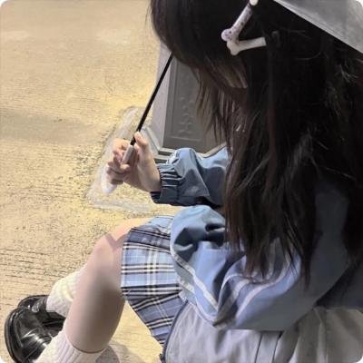 安妮回忆录