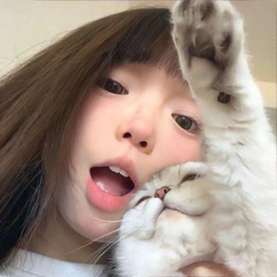 民主万岁
