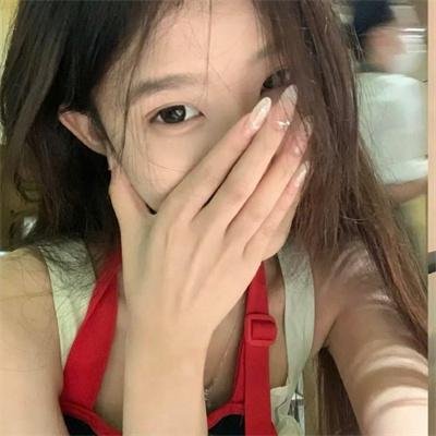 东邻西舍第六季