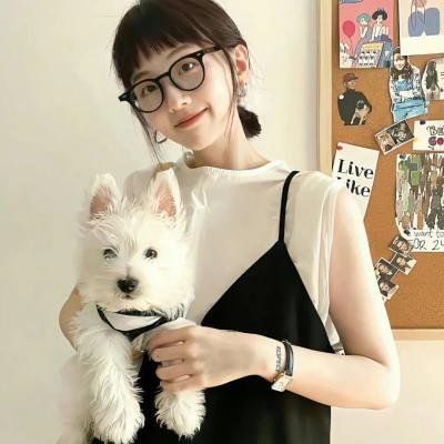 凯西回家